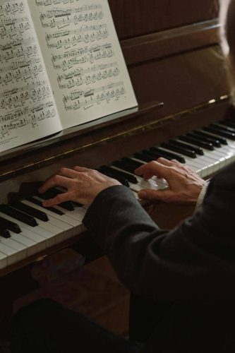accademiabeethoven-13