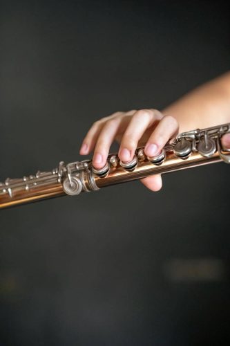 accademiabeethoven-4